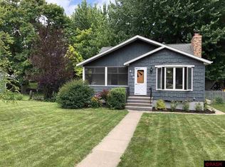409 S Payne St, New Ulm, MN 56073