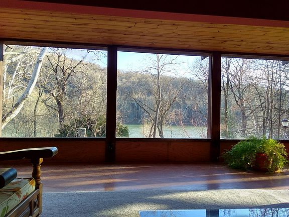 Your Potomac riverfront