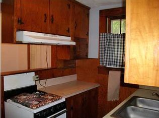 4960 Kushla Station Rd, Eight Mile, AL 36613