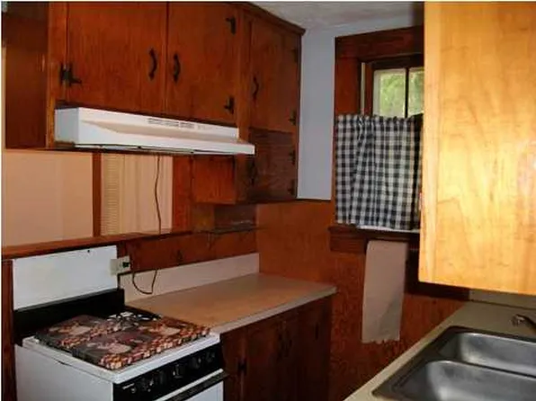 4960 Kushla Station Rd, Eight Mile, AL 36613