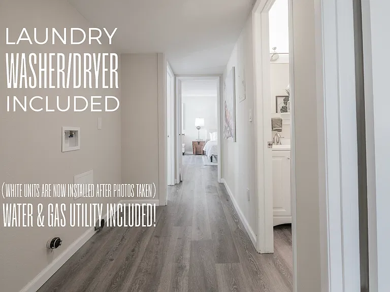 1251 Paseo Dorado — Photo 27