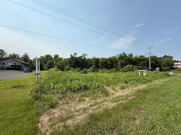 2nd image of Us Highway 8