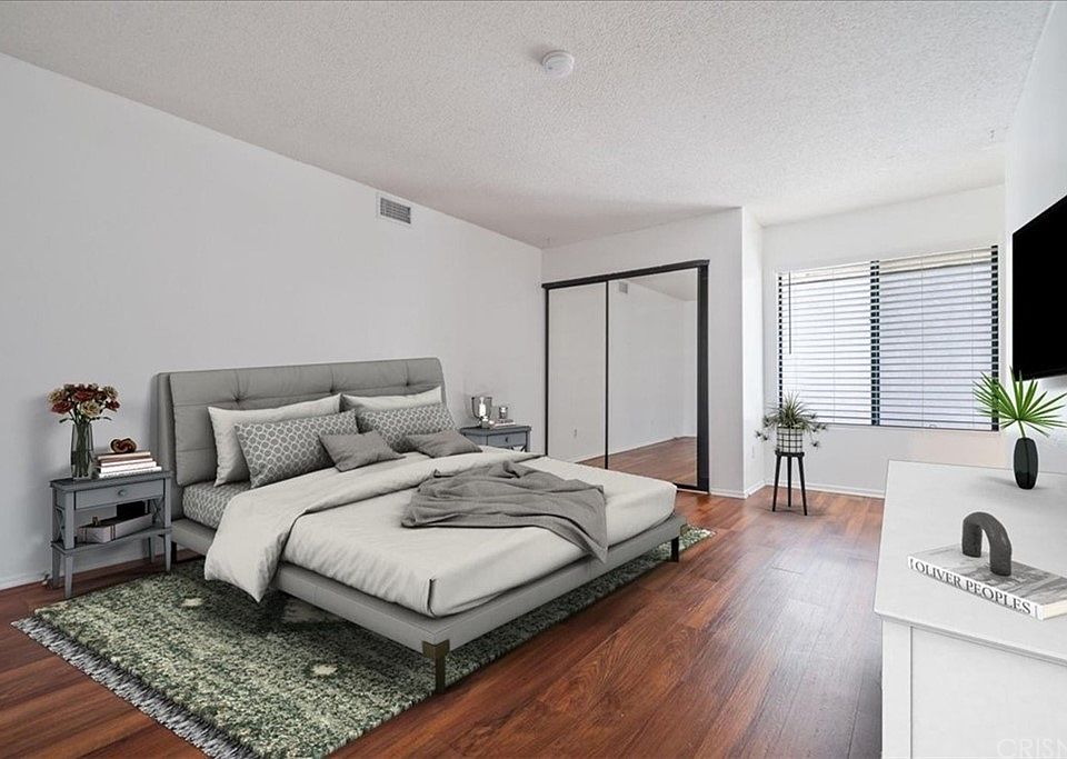 7137 Shoup Ave West Hills CA Zillow