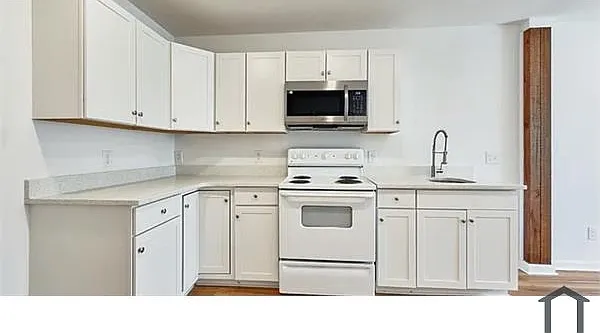 3 bed, $1,425 — Photo 3