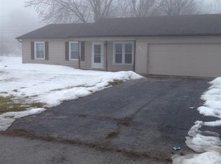 2612 Chandler Dr, Fort Wayne, IN