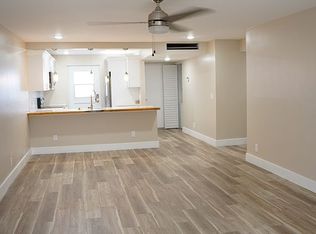 5961 NW 2nd Ave APT 412, Boca Raton, FL 33487