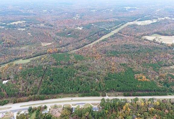 2nd image of 0 Belton Hwy