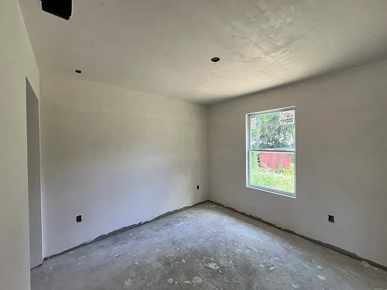 23004 NW 184th Rd — Photo 7
