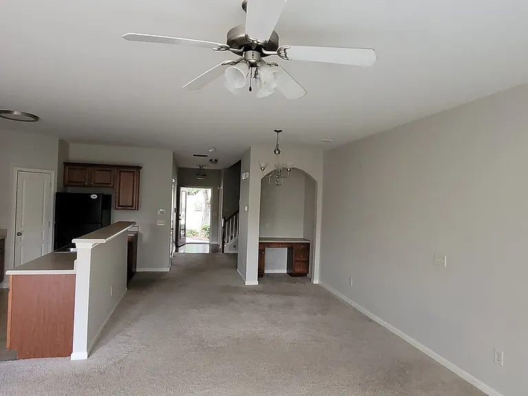 3630 McClaren Way — Photo 8