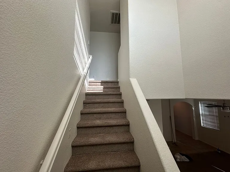 719 Beechwheat Way — Photo 11