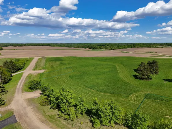 312XX 452nd St, Vergas, MN 56587
