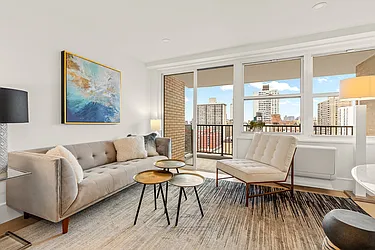 175 West 95th Street