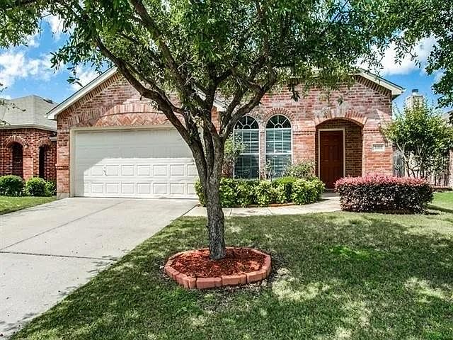 1st image of 3108 Nandina St