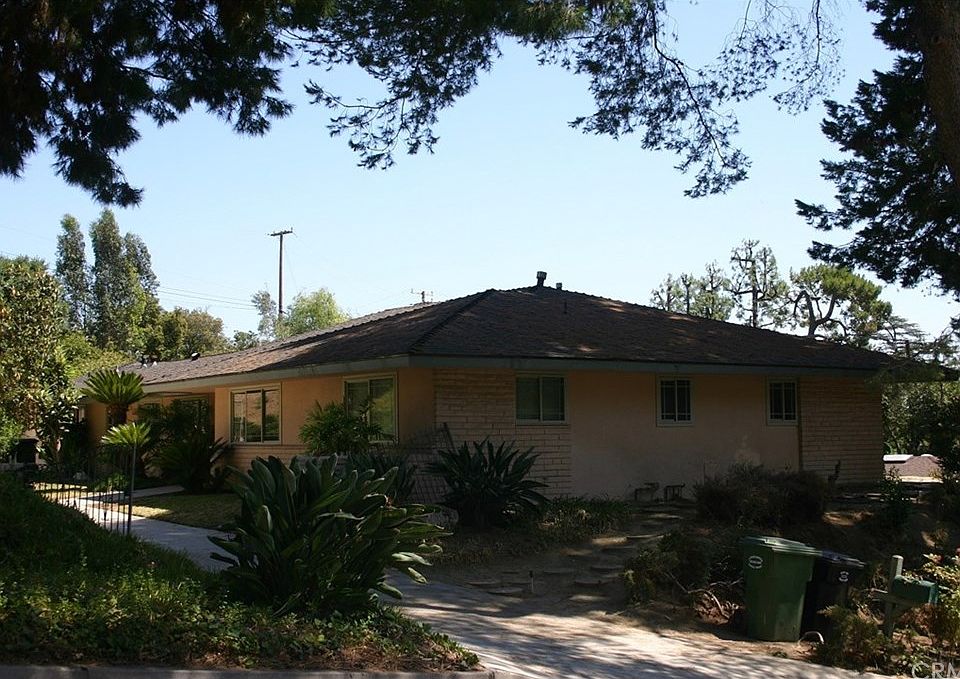 1st image of 7760 Vale Dr