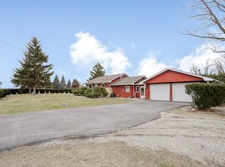 10101 Cline Ave, Crown Point, IN 46307