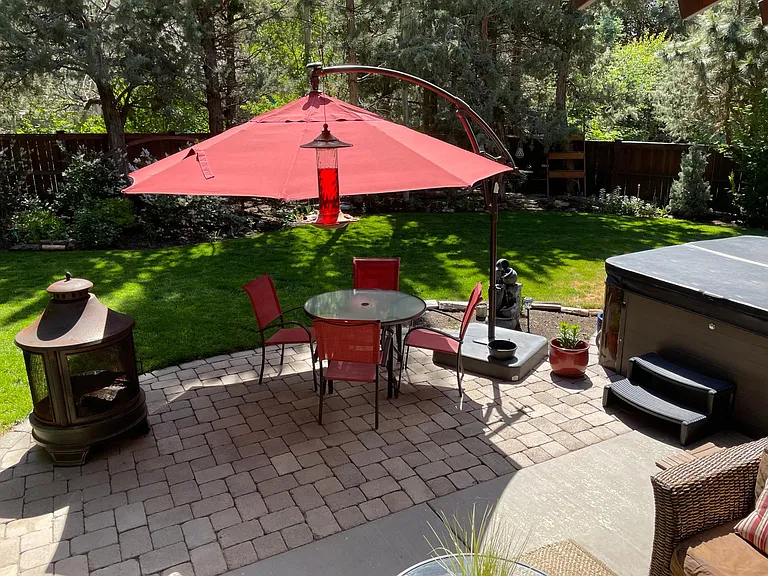 837 Yosemite Dr — Photo 48