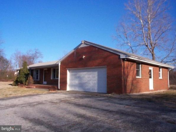 549 Burns Crossing Rd