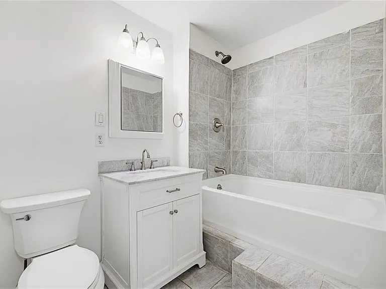 445 Forest Hills Dr — Photo 28