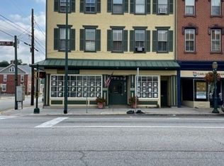 159 N Hanover St #9125036, Carlisle, PA 17013