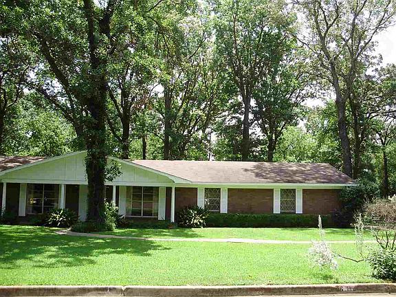 2nd image of 614 Camille Dr