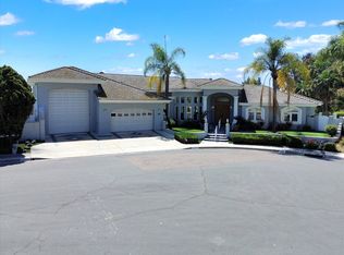 6727 Cavite Ct, San Diego, CA 92120