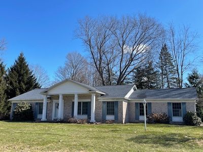 7275 Springside Dr, Fairview, PA, 16415