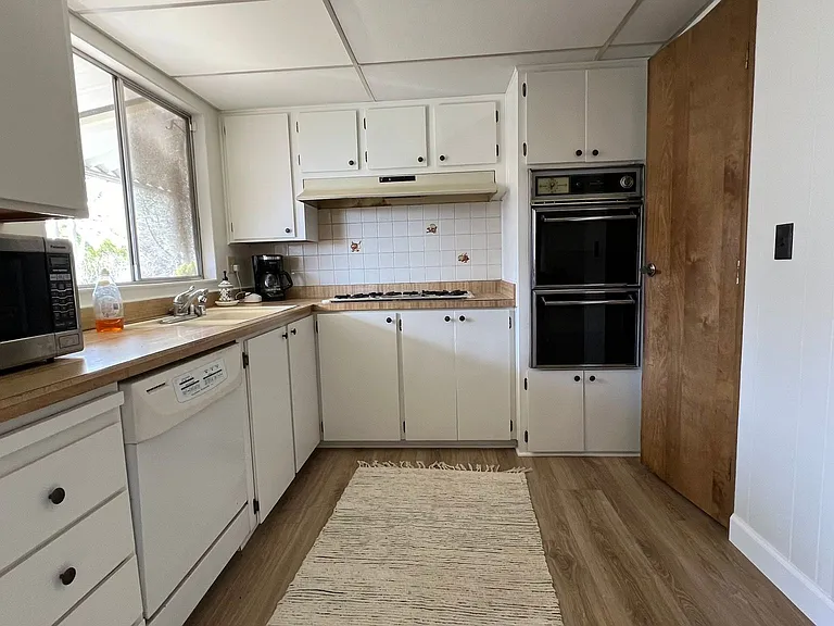 25 Chaparral Ct — Photo 14