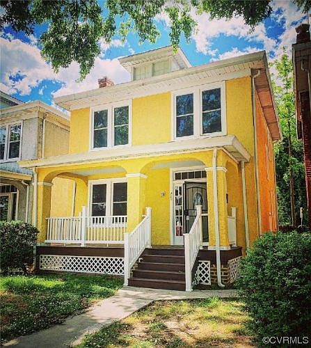 1st image of 721 Northside Ave