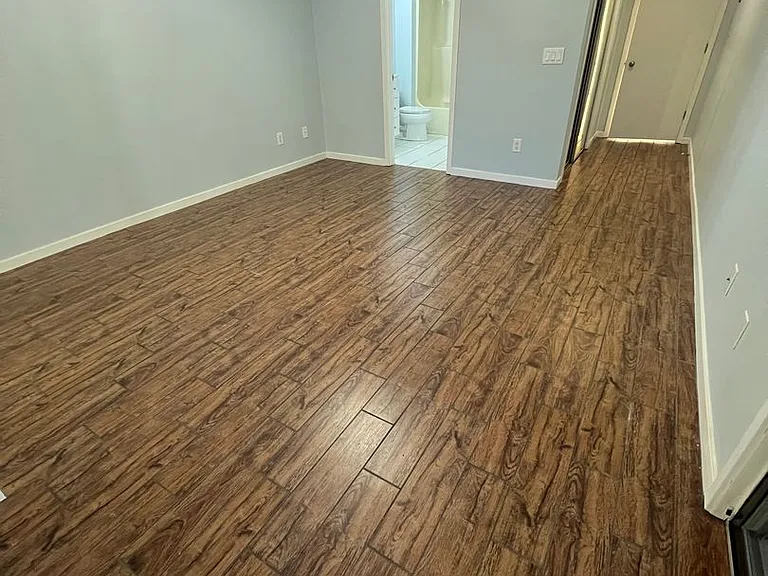 1507 Military Cutoff Rd #135 — Photo 11