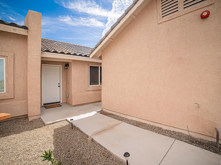 3839 S Desert Sky Dr — Photo 21