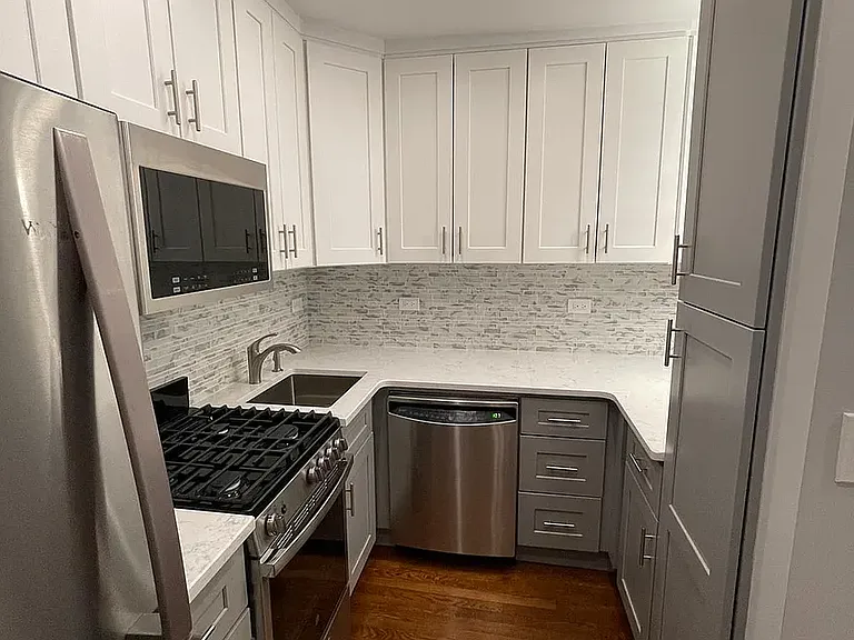 5730 Mosholu Ave #3G — Photo 3