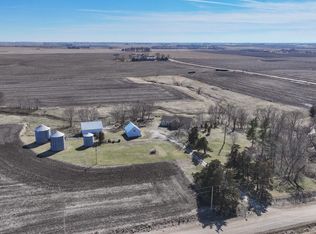 26414 170th St, Iowa Falls, IA 50126