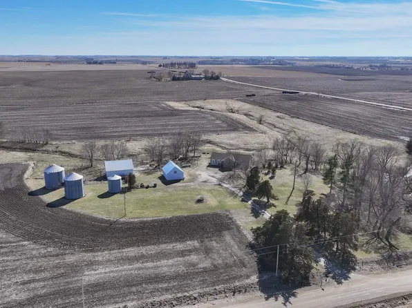 26414 170th St, Iowa Falls, IA 50126