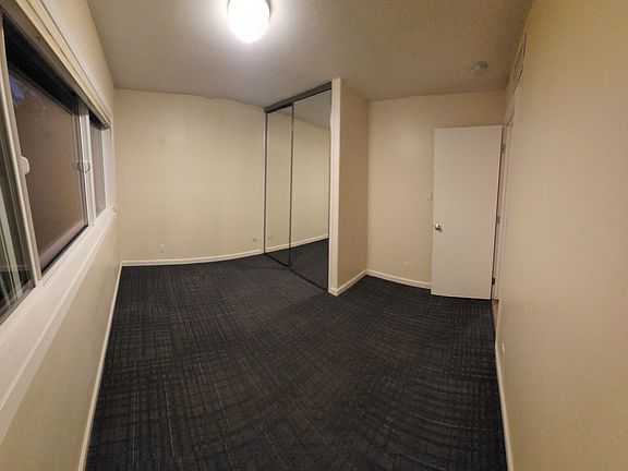 3rd image of 287 Highland Dr