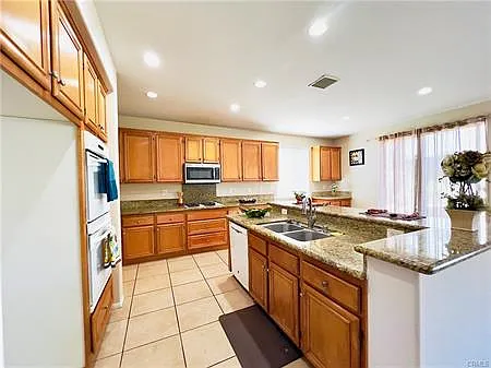 17231 Greentree Dr — Photo 7