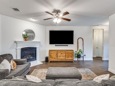 3822 Brazos St, Melissa, TX, 75454
