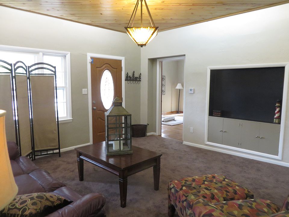 223 S Sibley St Buckner, MO, 64016 Apartments for Rent Zillow