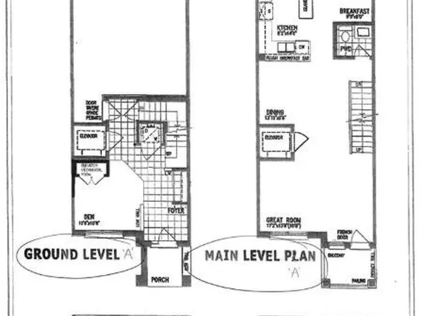 559 Port Darlington Rd, Clarington, ON L1C 7E9