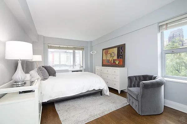 Sold by Halstead Real Estate | media 2