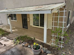 701 Bertrand Ave, Prescott, AZ 86303