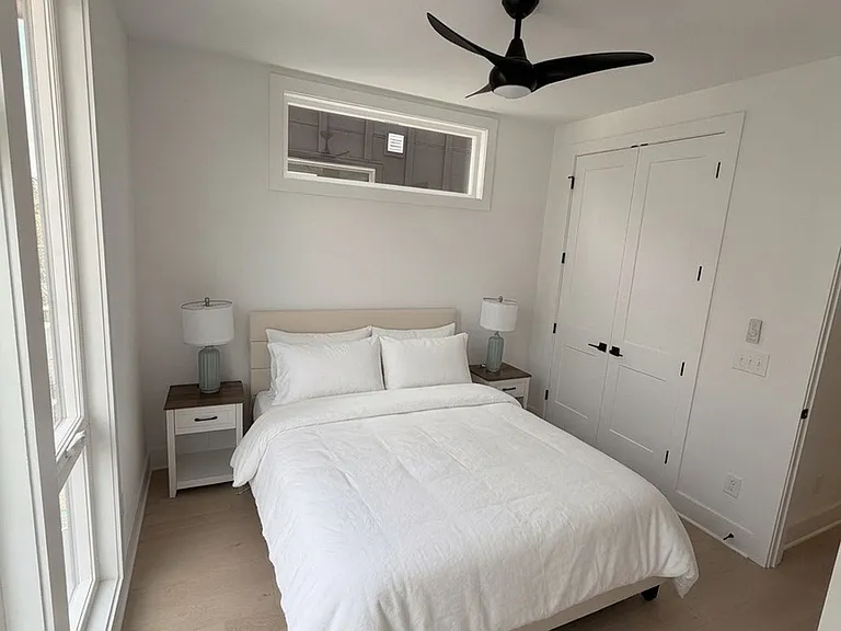3014 Edwin Cir — Photo 6