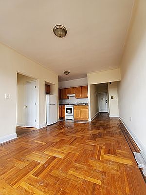 4th image of 5501 15th Ave #6B