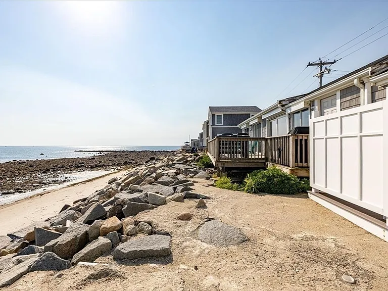 490 Ocean St #1 — Photo 35