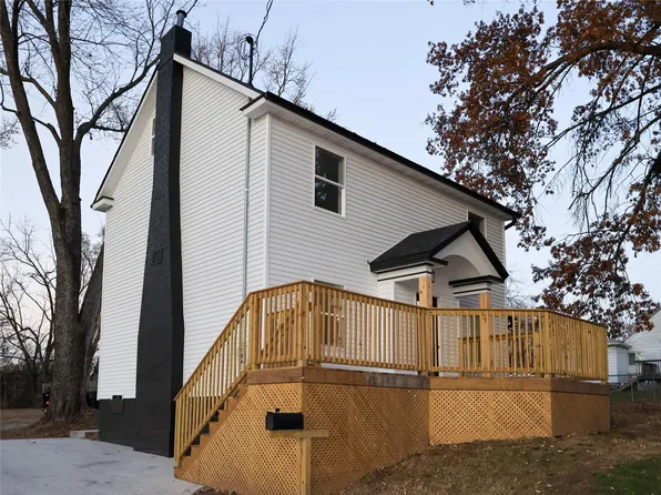 355 NW Aurora Ave, Des Moines, IA 50313