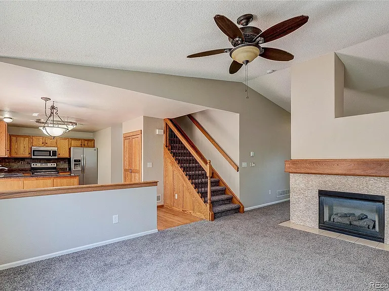 11176 Rodeo Cir — Photo 8