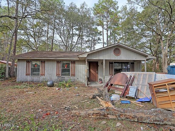 2nd image of 36 Parker Drive