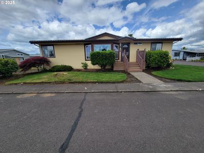 1300 Pioneer Way, Forest Grove, OR, 97116