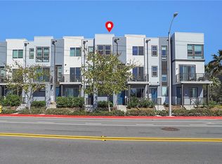 383 Placemark, Irvine, CA 92614