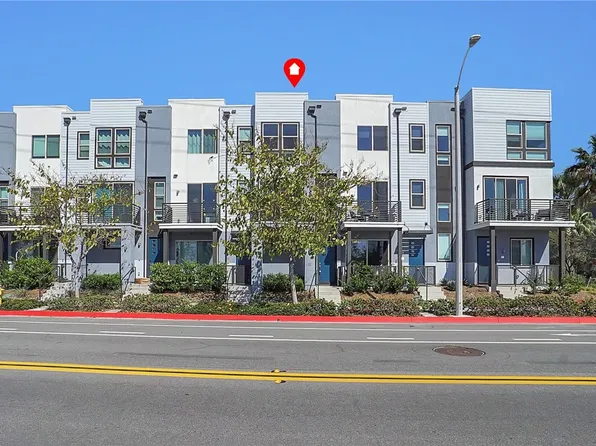 383 Placemark, Irvine, CA 92614