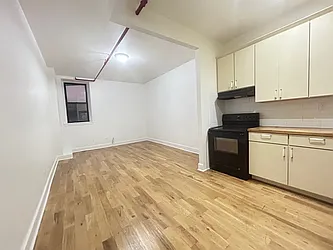Rented by Dream Space Realty